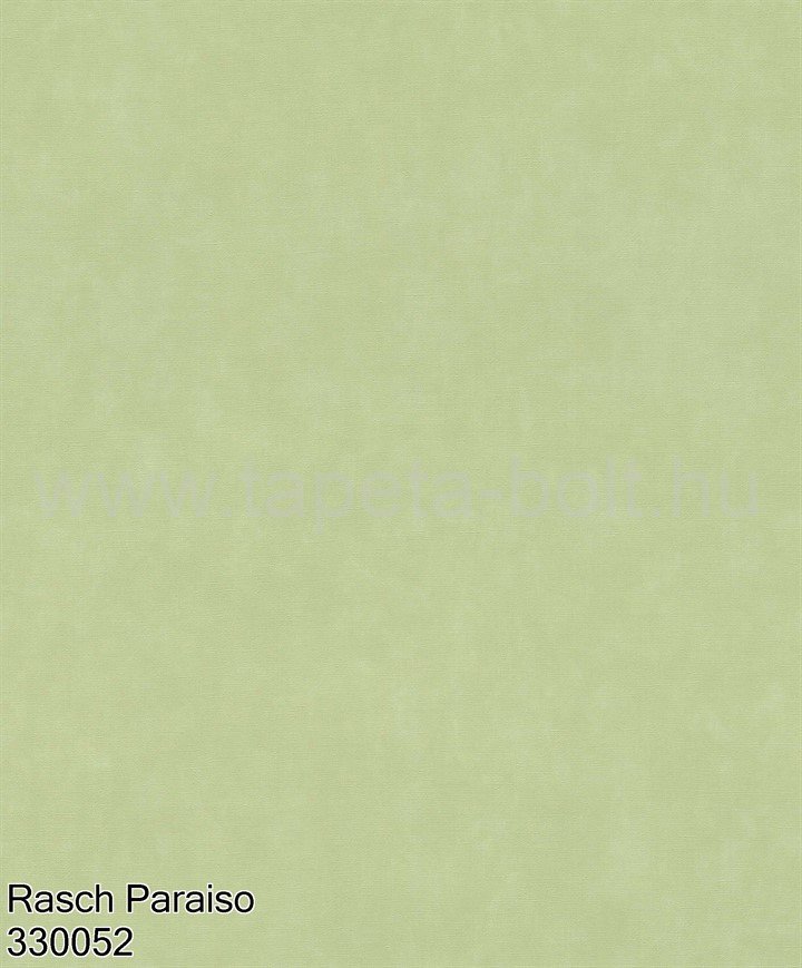 Rasch Paraiso 330052