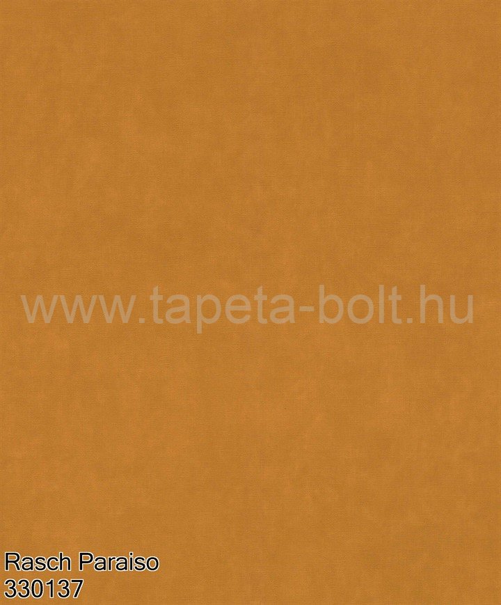 Rasch Paraiso 330137