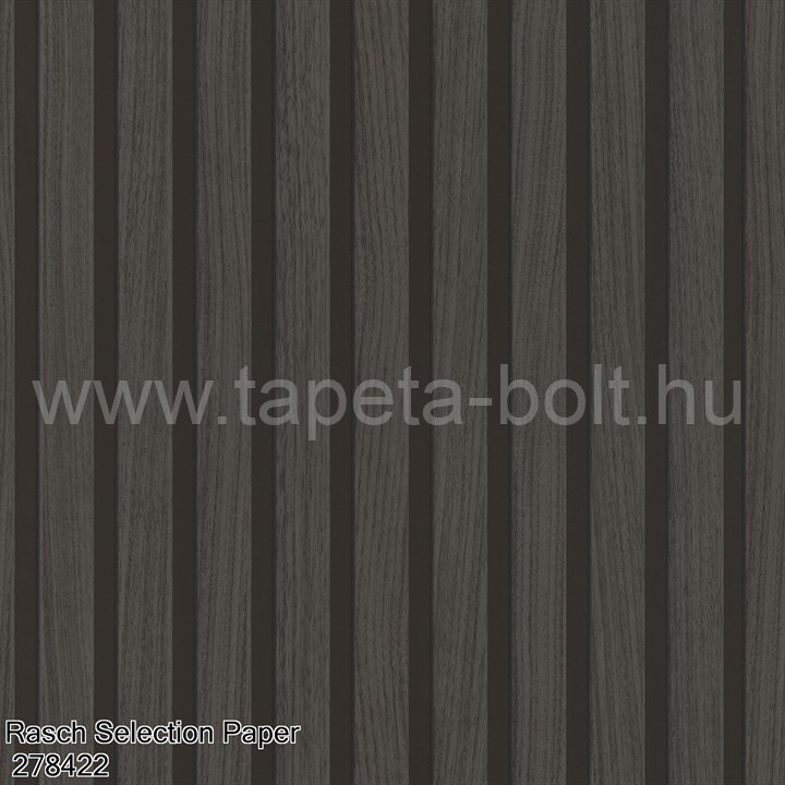 Rasch Selection Paper 278422