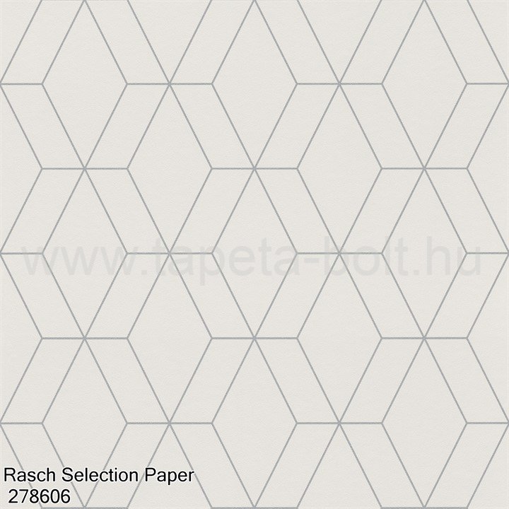 Rasch Selection Paper 278606