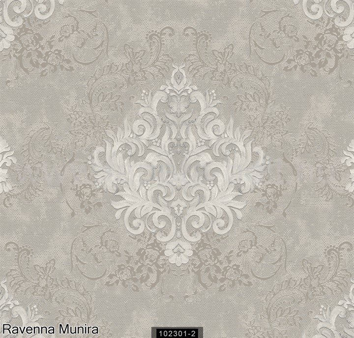 Ravenna Munira 102301-2