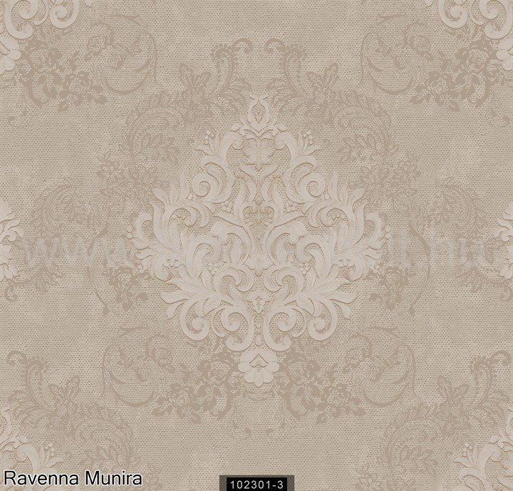 Ravenna Munira 102301-3