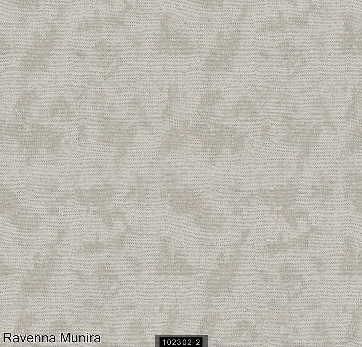 Ravenna Munira 102302-2