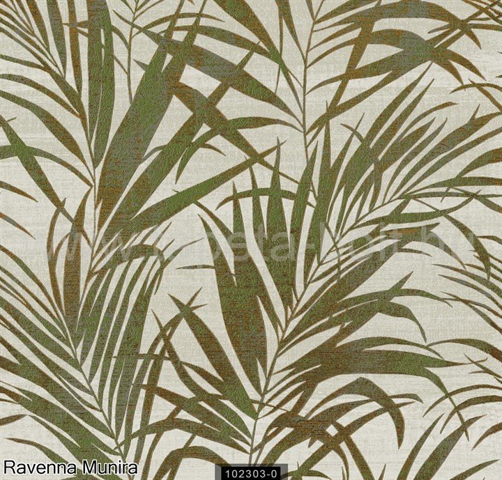 Ravenna Munira 102303-0