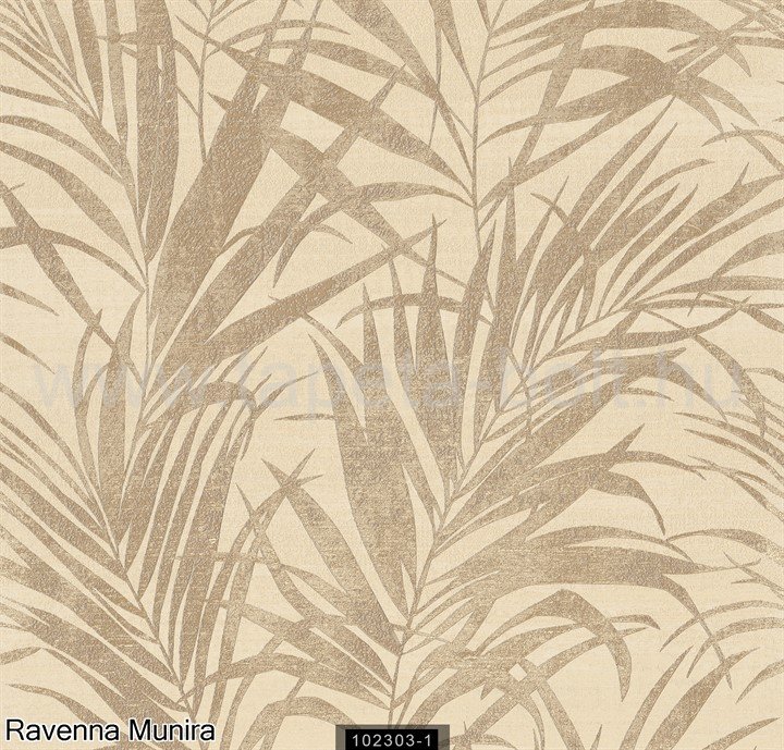 Ravenna Munira 102303-1