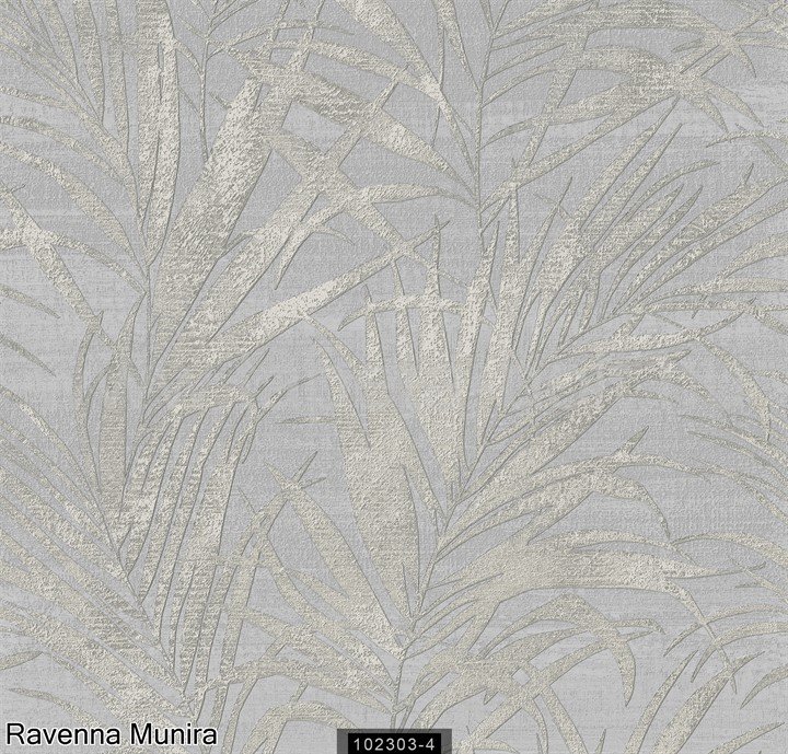 Ravenna Munira 102303-4