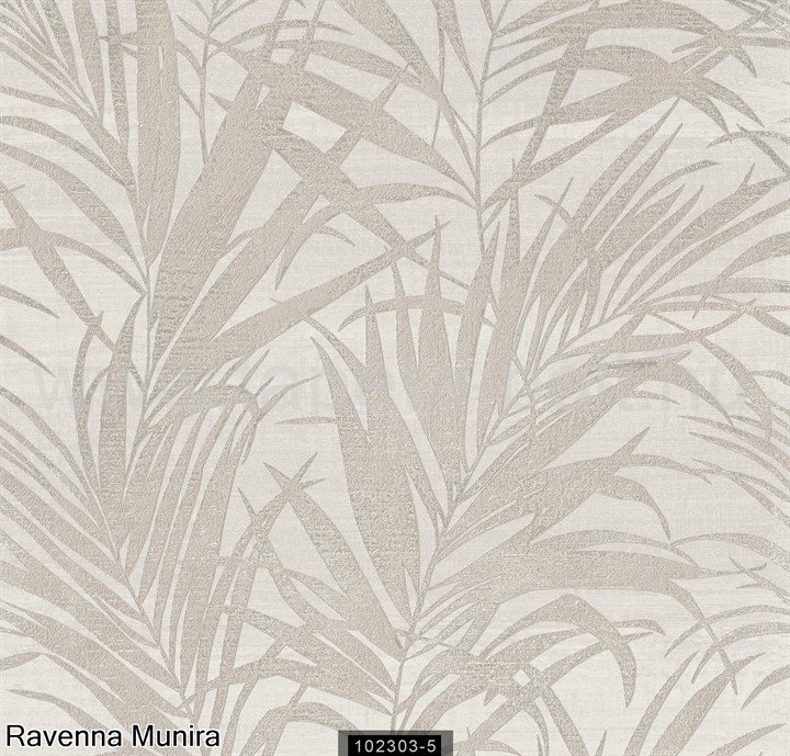 Ravenna Munira 102303-5