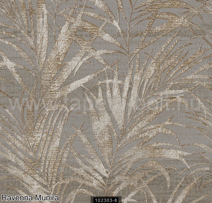 Ravenna Munira 102303-6