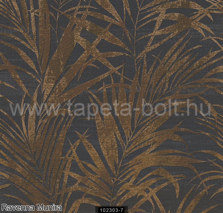 Ravenna Munira 102303-7