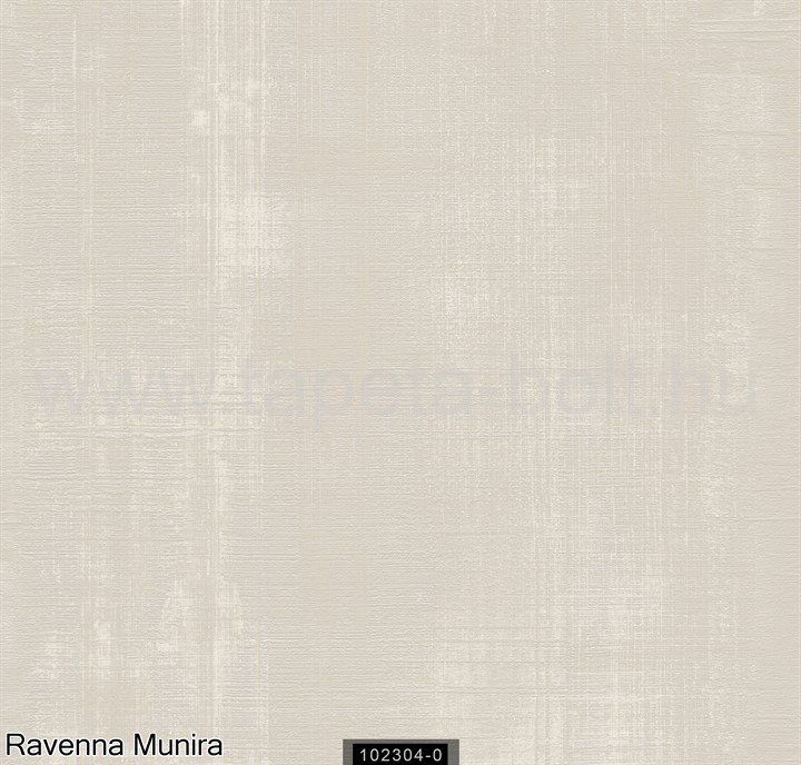 Ravenna Munira 102304-0