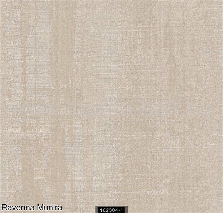 Ravenna Munira 102304-1