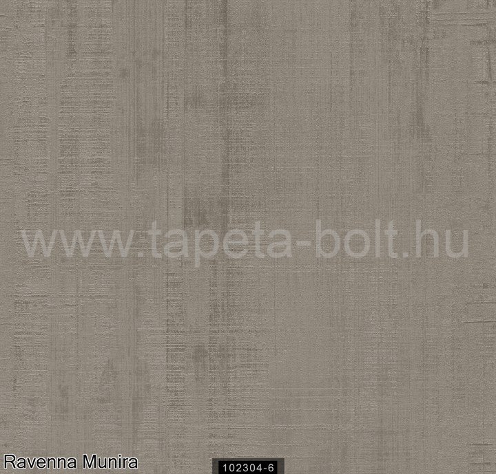 Ravenna Munira 102304-6