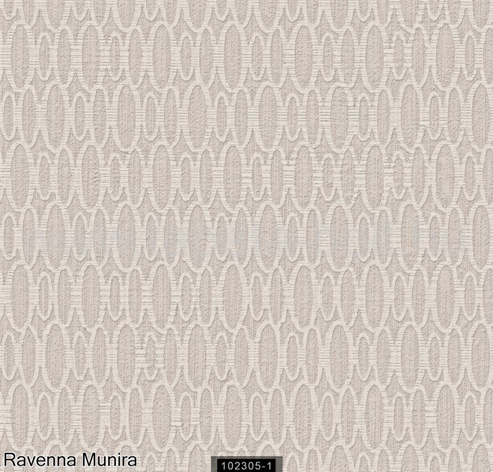 Ravenna Munira 102305-1