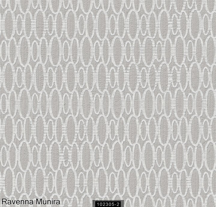 Ravenna Munira 102305-2