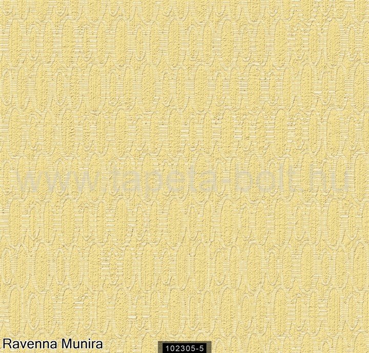 Ravenna Munira 102305-5