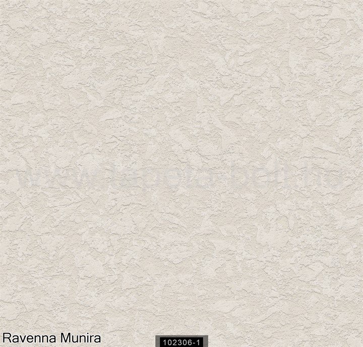 Ravenna Munira 102306-1