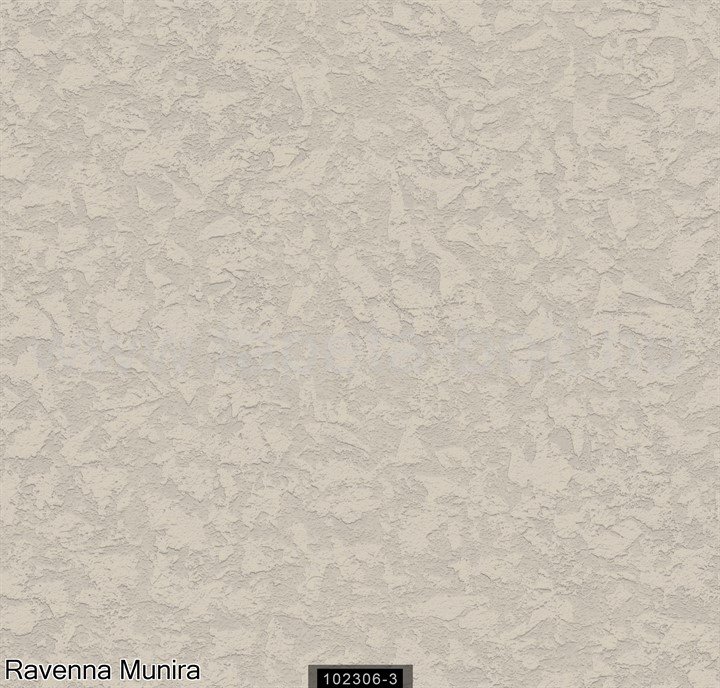 Ravenna Munira 102306-3