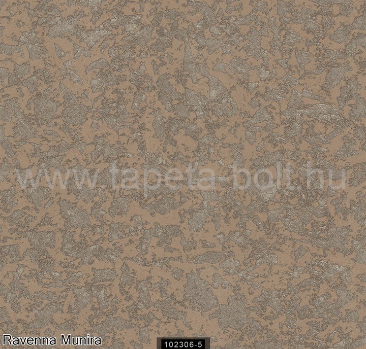 Ravenna Munira 102306-5