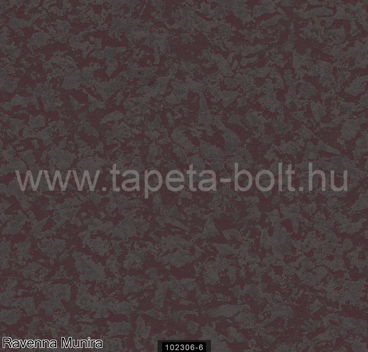 Ravenna Munira 102306-6