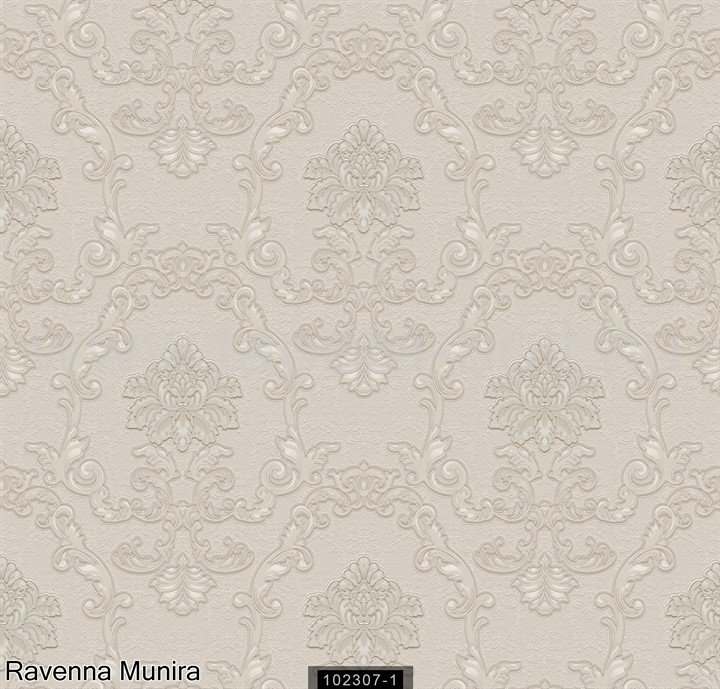 Ravenna Munira 102307-1