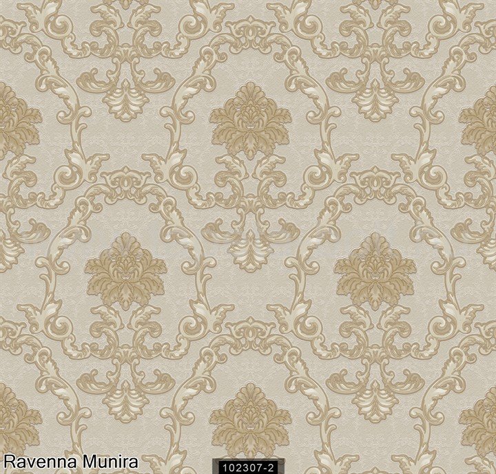 Ravenna Munira 102307-2