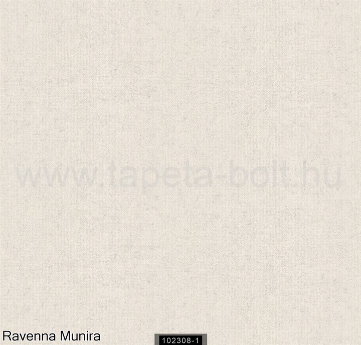 Ravenna Munira 102308-1