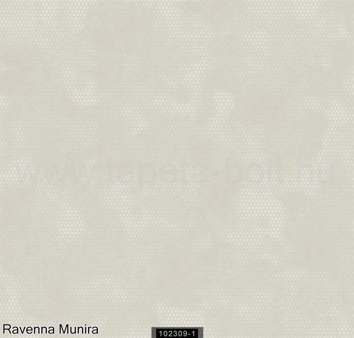 Ravenna Munira 102309-1