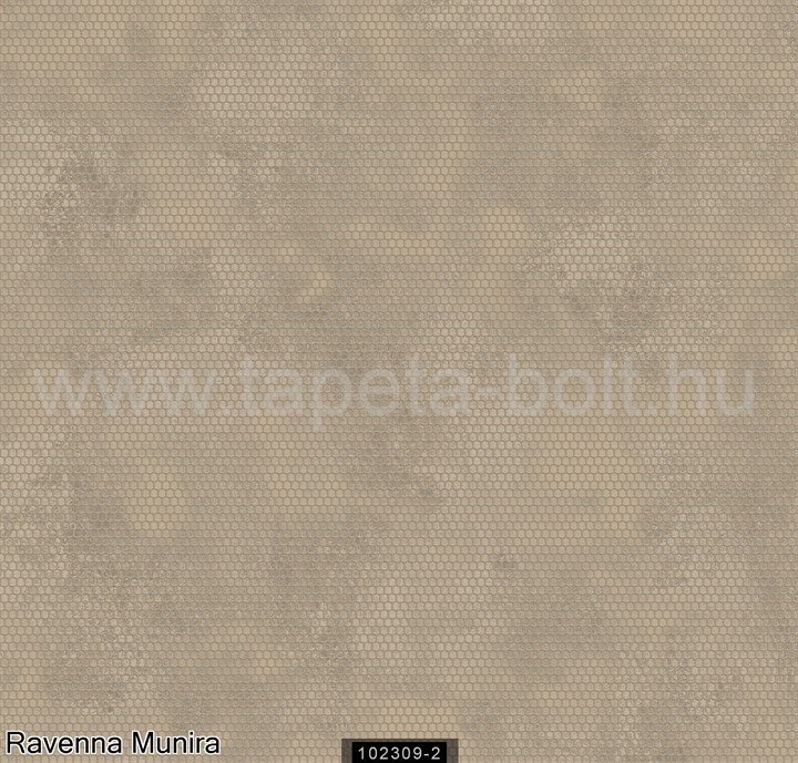 Ravenna Munira 102309-2