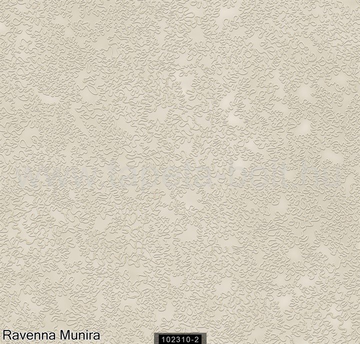 Ravenna Munira 102310-2