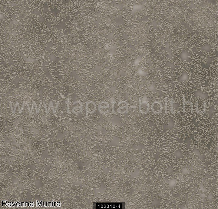 Ravenna Munira 102310-4