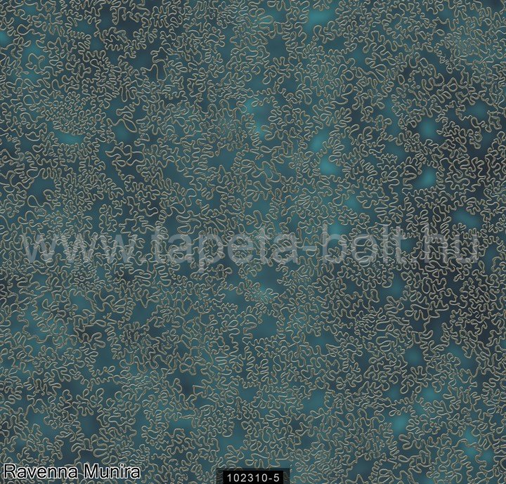 Ravenna Munira 102310-5