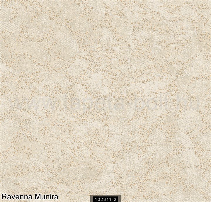 Ravenna Munira 102311-2
