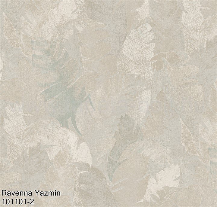 Ravenna Yazmin 101101-2