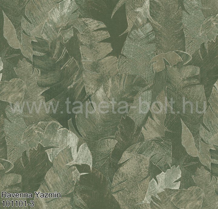 Ravenna Yazmin 101101-3