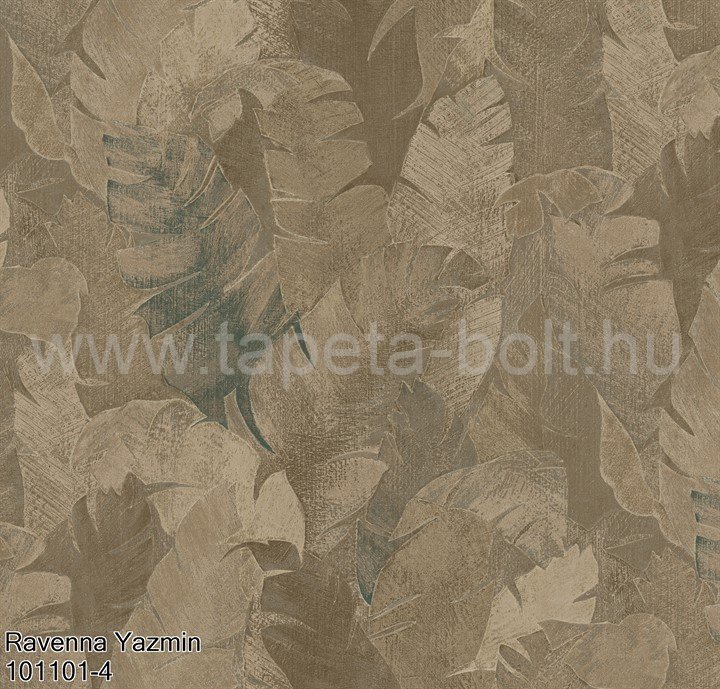 Ravenna Yazmin 101101-4