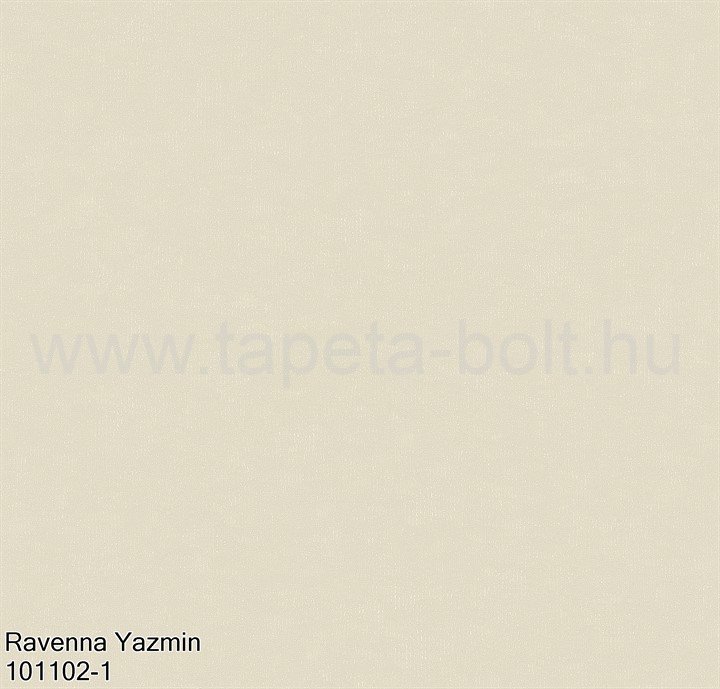 Ravenna Yazmin 101102-1