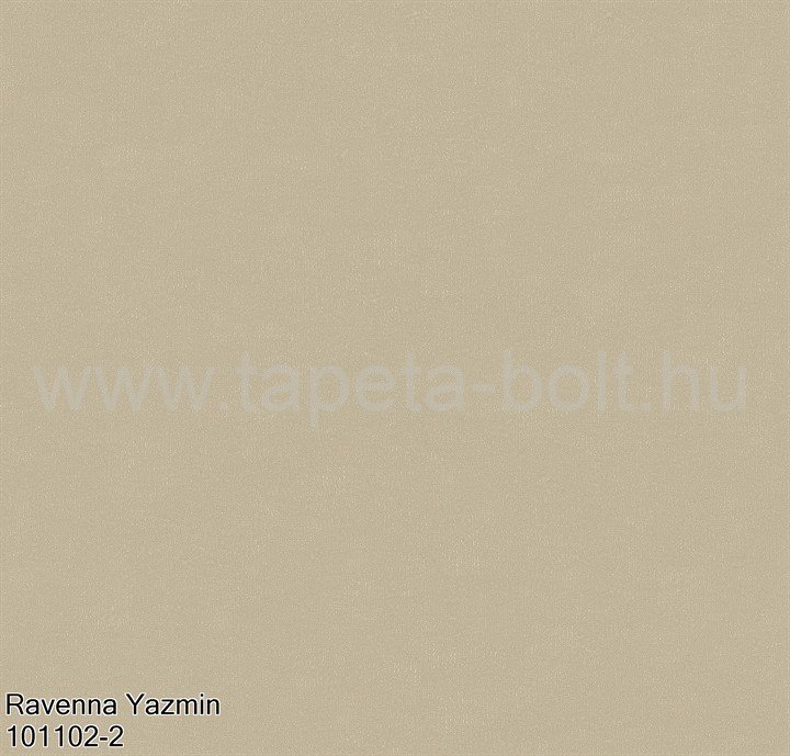 Ravenna Yazmin 101102-2