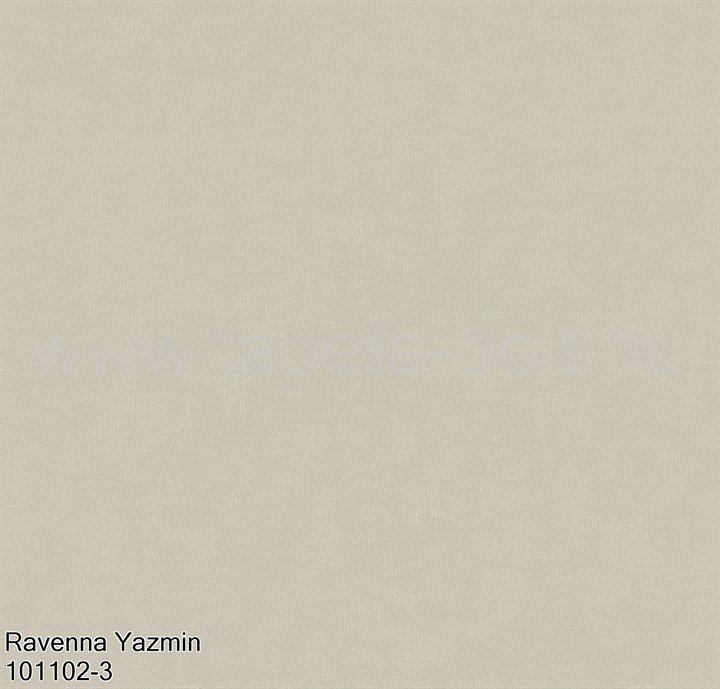 Ravenna Yazmin 101102-3