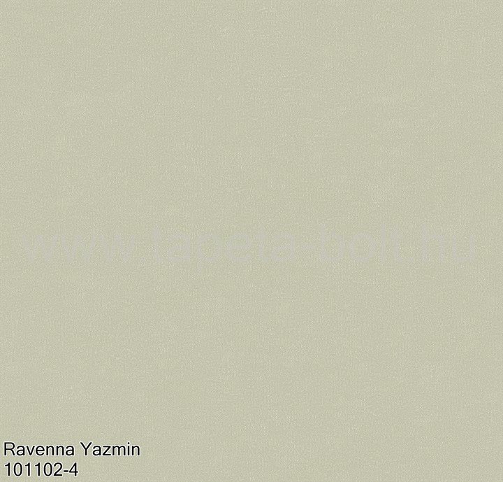 Ravenna Yazmin 101102-4