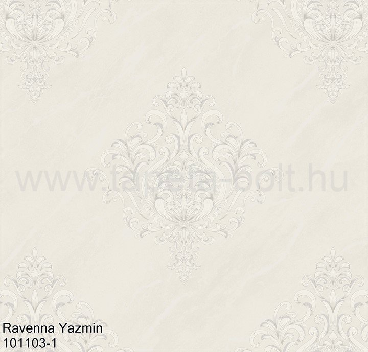 Ravenna Yazmin 101103-1