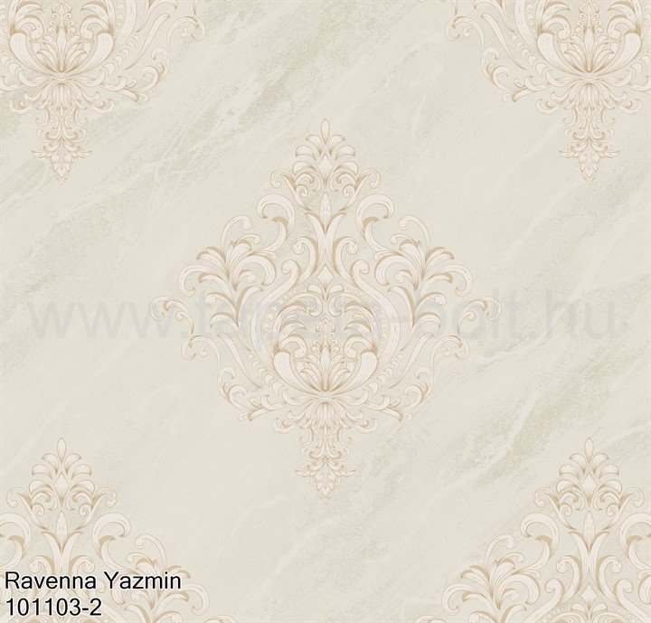 Ravenna Yazmin 101103-2