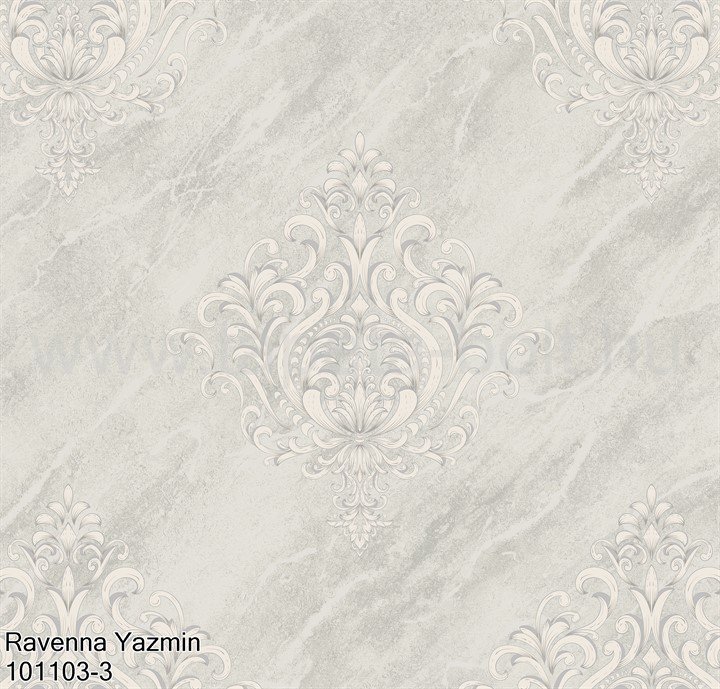 Ravenna Yazmin 101103-3