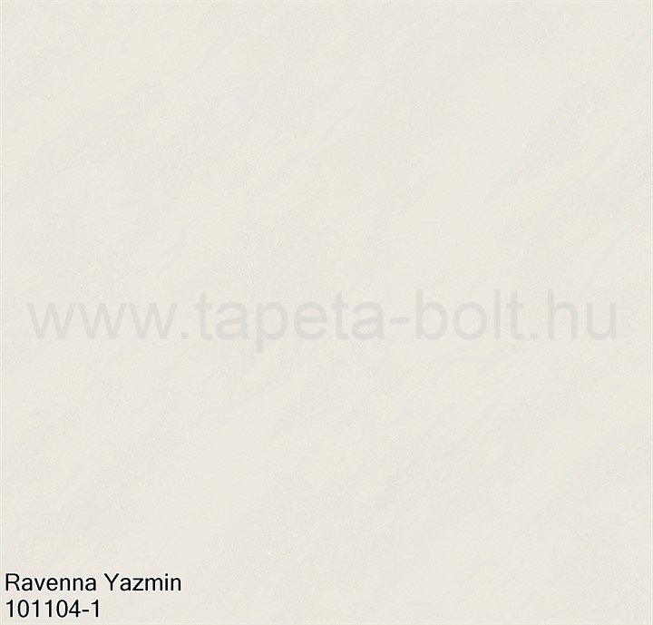Ravenna Yazmin 101104-1
