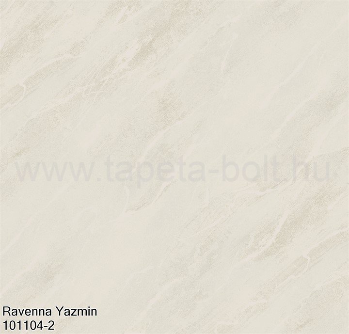Ravenna Yazmin 101104-2