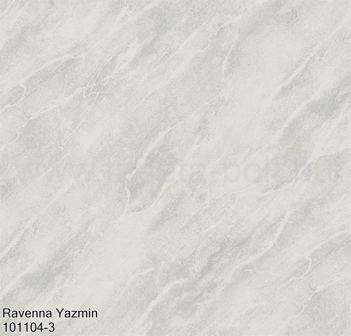 Ravenna Yazmin 101104-3