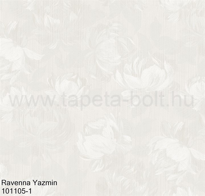Ravenna Yazmin 101105-1