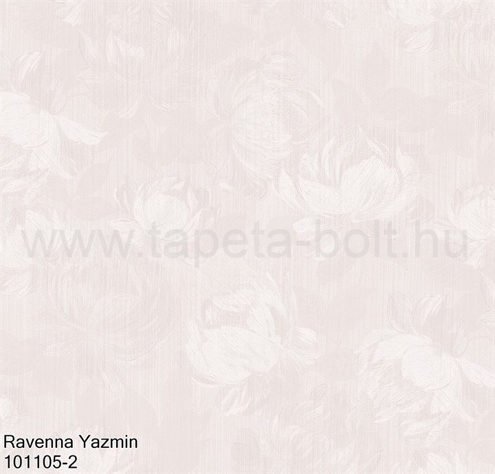 Ravenna Yazmin 101105-2