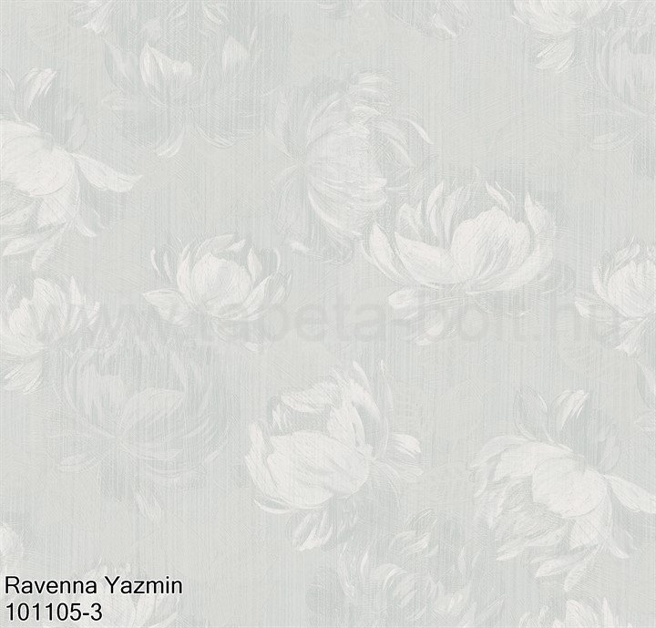 Ravenna Yazmin 101105-3