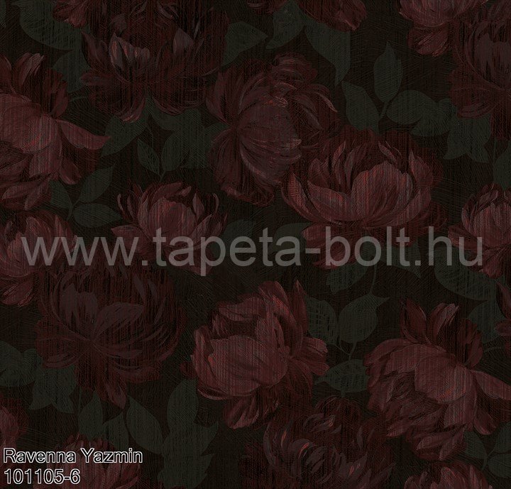 Ravenna Yazmin 101105-6