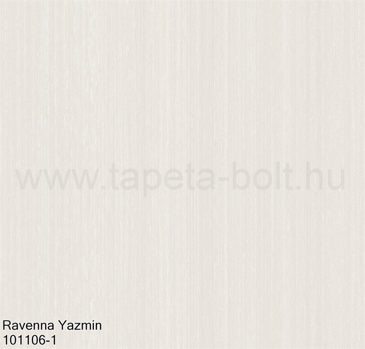 Ravenna Yazmin 101106-1